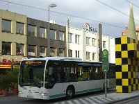Hannover 0032